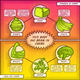 Illustration for article titled Here’s The Science Behind The Constant Barrage of Nutrition Advice